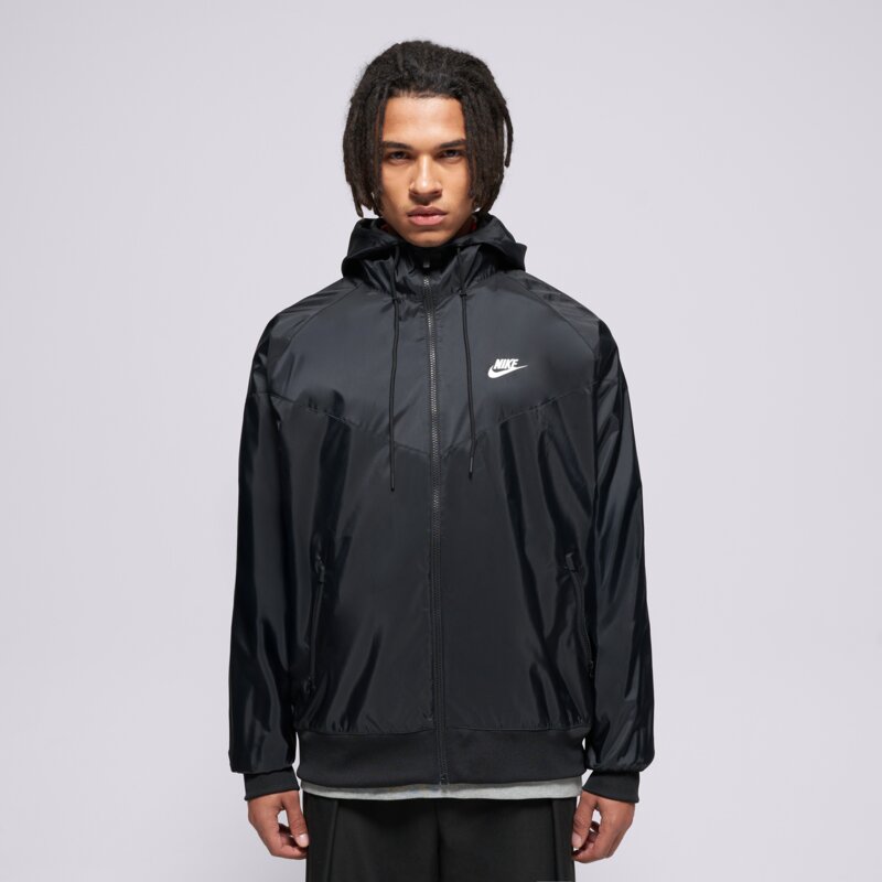NIKE STRIUKĖ SPORTSWEAR HERITAGE
