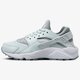 Moteriški kedai NIKE WMNS AIR HUARACHE RUN  634835-030 spalva žalia