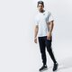 Vyriški marškinėliai NIKE MARŠKINĖLIAI SPORTSWEAR db6093-901 spalva balta