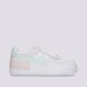 Moteriški kedai NIKE AIR FORCE 1 SHADOW ci0919-117 spalva balta