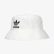  ADIDAS SKRYBELĖ BUCKET HAT AC fq4641 spalva balta