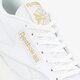 Vyriški kedai REEBOK CL LEATHER ALR bs5241 spalva balta