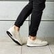 Vyriški kedai NEW BALANCE MRL247SA mrl247sa spalva rusvai gelsva