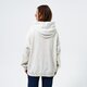 Moteriškas džemperis LEVI'S DŽEMPERIS SU GOBTUVU RED TAB SWEATS HOODIE a0747-0005 spalva balta