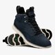 Vyriški kedai TIMBERLAND KILLINGTON HIKER CHUKKA tb0a1im50191 spalva tamsiai mėlyna
