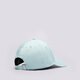 Vyriška kepurė su snapeliu NEW ERA KEPURĖ LE 940 NYY NEW YORK YANKEES 60358179 spalva mėlyna
