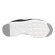 Moteriški kedai NIKE WMNS AIR MAX THEA  599409007 spalva juoda