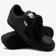 Moteriški kedai PUMA BASKET HEART BIO HACKING WN'S 36922303 spalva juoda