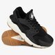 Moteriški kedai NIKE WMNS AIR HUARACHE RUN PRM 683818011 spalva juoda