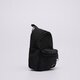 Moteriškas krepšys EASTPAK RANKINUKAS MINI PADDED BLACK  ek00016f0081 spalva juoda