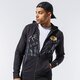Vyriškas džemperis NEW ERA DŽEMPERIS SU GOBTUVU NBA BIG LOGO FULL ZIP HOODY LOS 12485690 