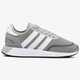 Vyriški kedai ADIDAS N-5923 cq2334 spalva pilka