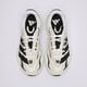 Vyriški kedai ADIDAS LIGHTBLAZE jh6944 spalva balta
