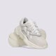 Vaikiški kedai ADIDAS OZWEEGO  ef6299 spalva balta