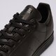 Vyriški kedai ADIDAS STAN SMITH  m20327 spalva juoda