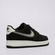 Vyriški kedai NIKE AIR FORCE 1 '07 LV8 hj4465-001 spalva juoda