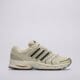 Vyriški kedai ADIDAS ADISTAR CONTROL 5 ki6152 spalva rusvai gelsva