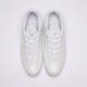 Moteriški kedai W NIKE SHOX Z PEARL ir1222-100 spalva balta