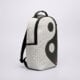 Moteriška kuprinė SPRAYGROUND KUPRINĖ YIN YANG 910b8852nsz spalva juoda