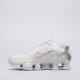 Vyriški kedai NIKE SHOX TL av3595-100 spalva balta