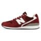 NEW BALANCE MRL996KD mrl996kd spalva tamsiai raudona