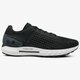 Vyriški bėgimo batai UNDER ARMOUR UA HOVR SONIC CT 3020978004 spalva juoda