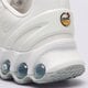 Vyriški kedai NIKE AIR MAX DN8 fq7860-103 spalva balta