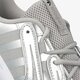 Moteriški kedai ADIDAS EQT GAZELLE W eg9829 spalva sidabrinė