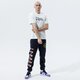 Vyriški marškinėliai NIKE MARŠKINĖLIAI MEN TEAM 31 NBA dc1940-910 spalva balta