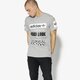 Vyriški marškinėliai ADIDAS MARŠKINĖLIAI SS STREET GRAPH T bs2111 spalva pilka