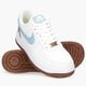 Moteriški kedai NIKE WMNS AIR FORCE 1 '07 SE cz0269-100 spalva balta