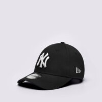 NEW ERA KEPURĖ MLB 9FORTY NYY LEAGUE B NY YANKEES