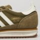 Vyriški kedai ADIDAS SL 72  jr8769 spalva pilka