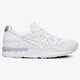 Moteriški kedai ASICS GEL-LYTE V  h603l0101 spalva balta