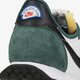 Vyriški kedai NIKE WAFFLE TRAINER 2 dj6054-100 spalva juoda