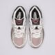 Moteriški kedai SAUCONY ROGRID OMNI 9 OG MESH s101245-1095 spalva balta