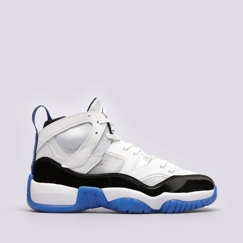 JORDAN JUMPMAN TWO TREY