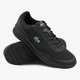 Vyriški kedai LACOSTE LT SPIRIT 117 2 733spm1027024 spalva juoda