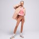 Moteriški marškinėliai PUMA MARŠKINĖLIAI 530659 530659 81 spalva rožinė
