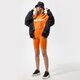 Moteriški šortai ELLESSE ŠORTAI TOUR SHORT ORNG sgi07616704 spalva oranžinė