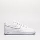 Vyriški kedai NIKE AIR FORCE 1 '07  dv0788-100 spalva balta