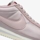 Moteriški kedai NIKE WMNS CLASSIC CORTEZ NYLON 749864-605 spalva rožinė