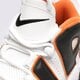 Vyriški kedai NIKE AIR MORE UPTEMPO '96 fj4416-100 spalva balta