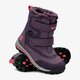 Vaikiški auliniai batai TIMBERLAND CHILLBERG 2-STRAP GTX a1hwo spalva violetinė