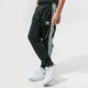 Vaikiškos kelnės ADIDAS KELNĖS SST TRACK PANTS B gn8453 spalva juoda