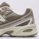 Moteriški kedai NEW BALANCE 740 u740sa2 spalva ruda