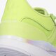 Moteriški kedai ADIDAS SL FASHION W eg6842 spalva žalia