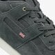 Vyriški kedai REEBOK WORKOUT PLUS MCC cm9303 spalva pilka