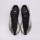 Moteriški kedai NIKE W AIR SUPERFLY M ib5824-001 spalva sidabrinė
