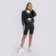 Moteriški šortai ELLESSE ŠORTAI CONO CYCLE SHORT BLK sgj11891011 spalva juoda
